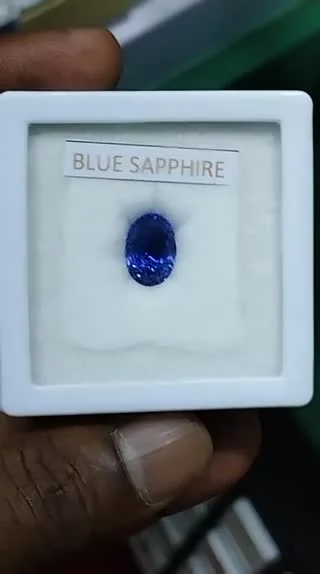 Gemstone Story 01