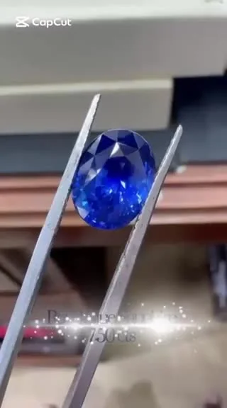 Gemstone Story 02