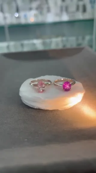 Jewellery Close-Up 07