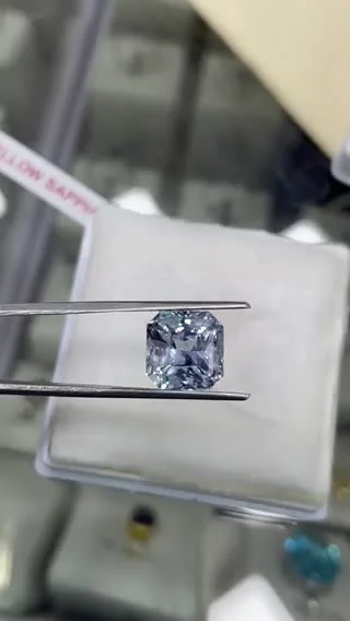 Gemstone Story 04