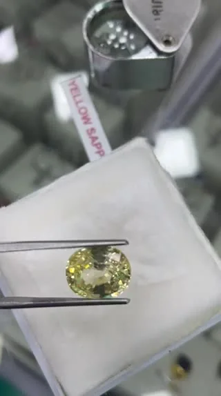 Gemstone Story 05