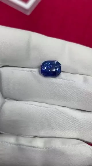 Gemstone Story 07