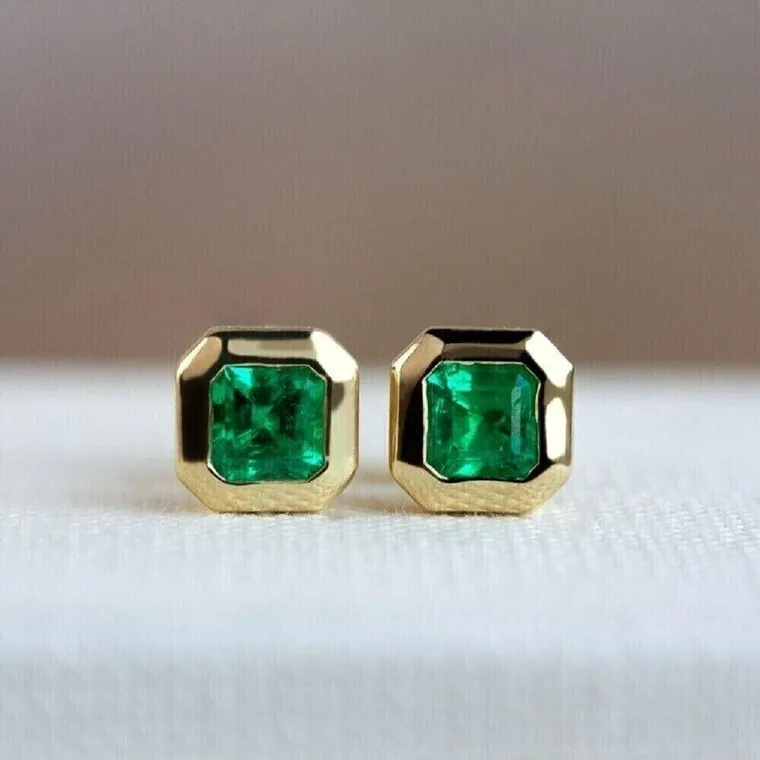 Men's Jewellery 03