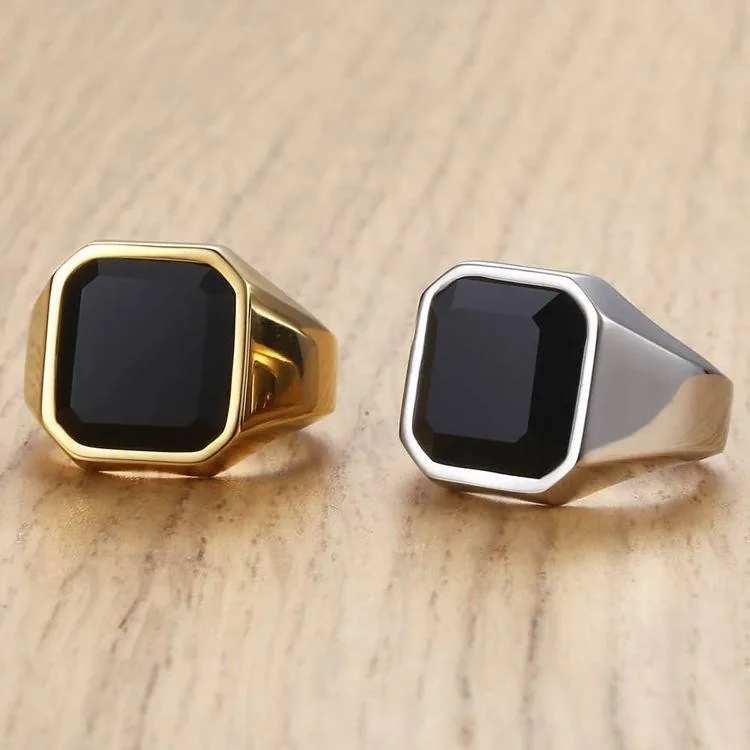Men's Jewellery 04