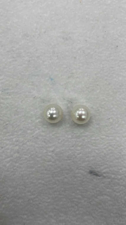 Fine Earrings 24
